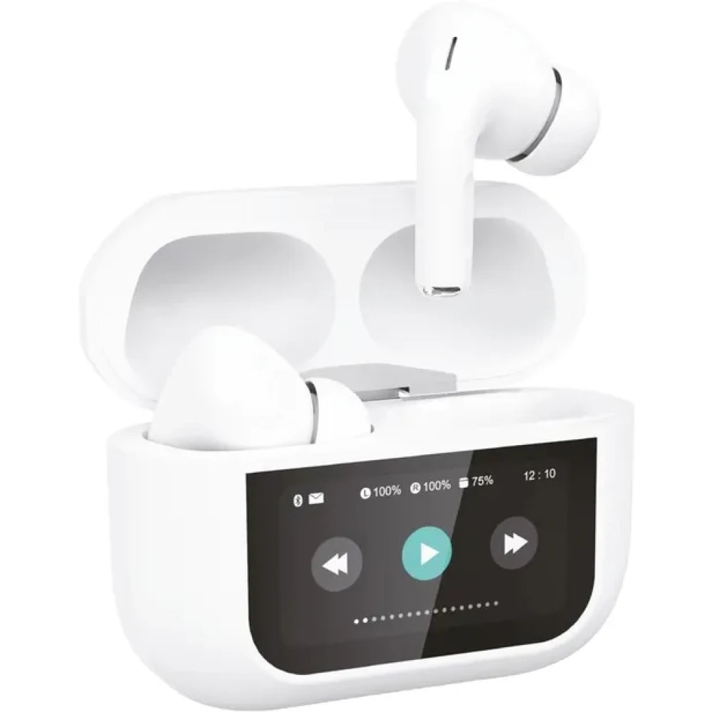 Auricular Inalámbrico Joog Air2 Visión